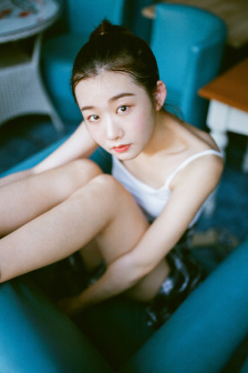 女配她只想SC黄心火龙果 笔趣阁