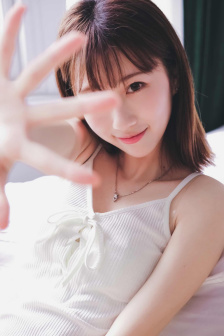 承欢记在线