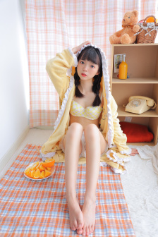 巴斯金