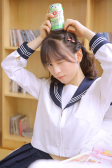 声林之王
