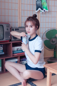 国产精品久久久久久久久绿色