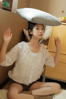 女生宿舍 电影
