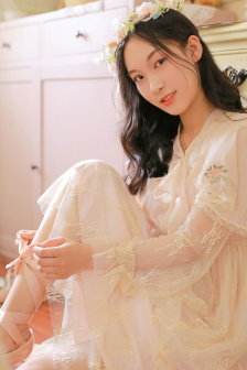 军舰上的女兵在线观看完整免费高清原声完整