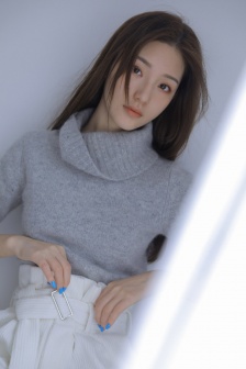 妈妈的朋友1完整视频有翻译